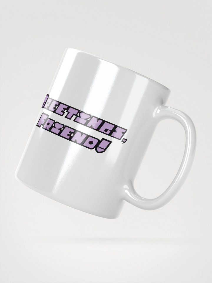 LisaPaige Mug product image (6)