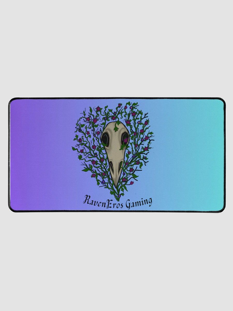 Full desk pad product image (1)