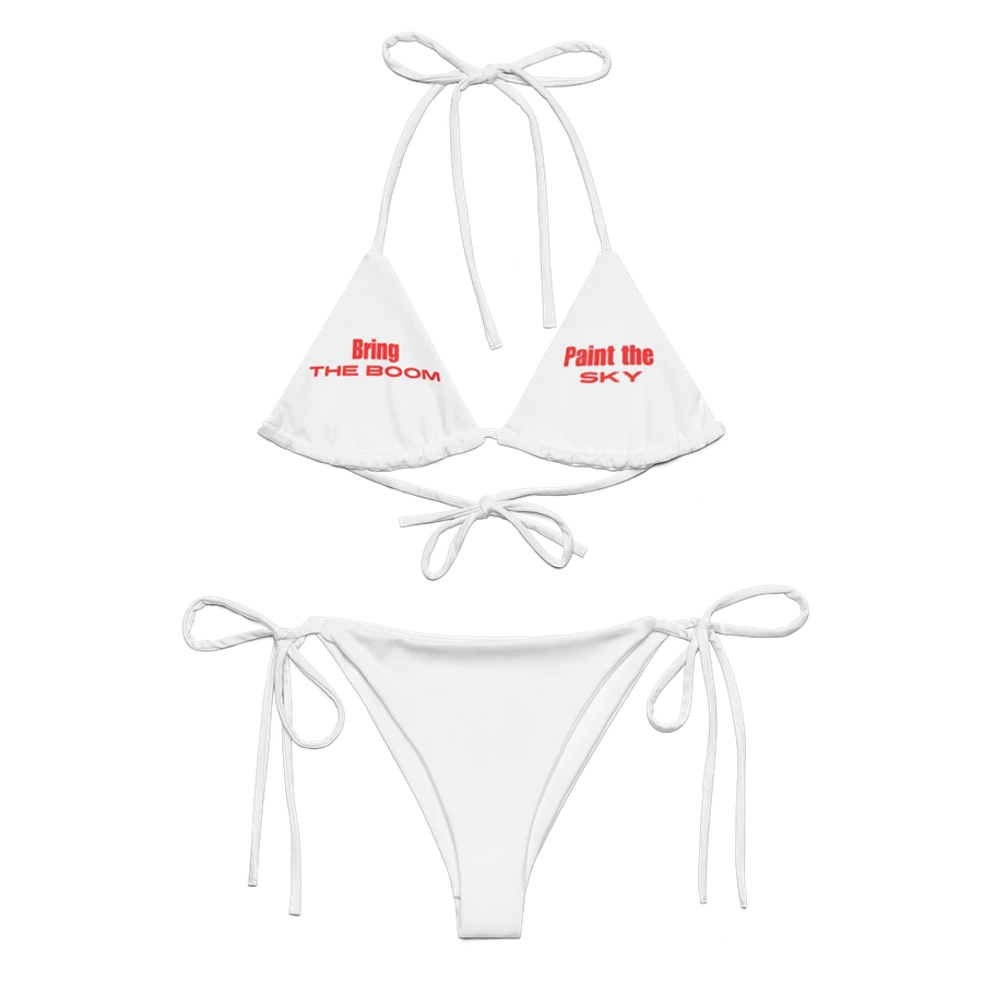 PT Bikini product image (1)