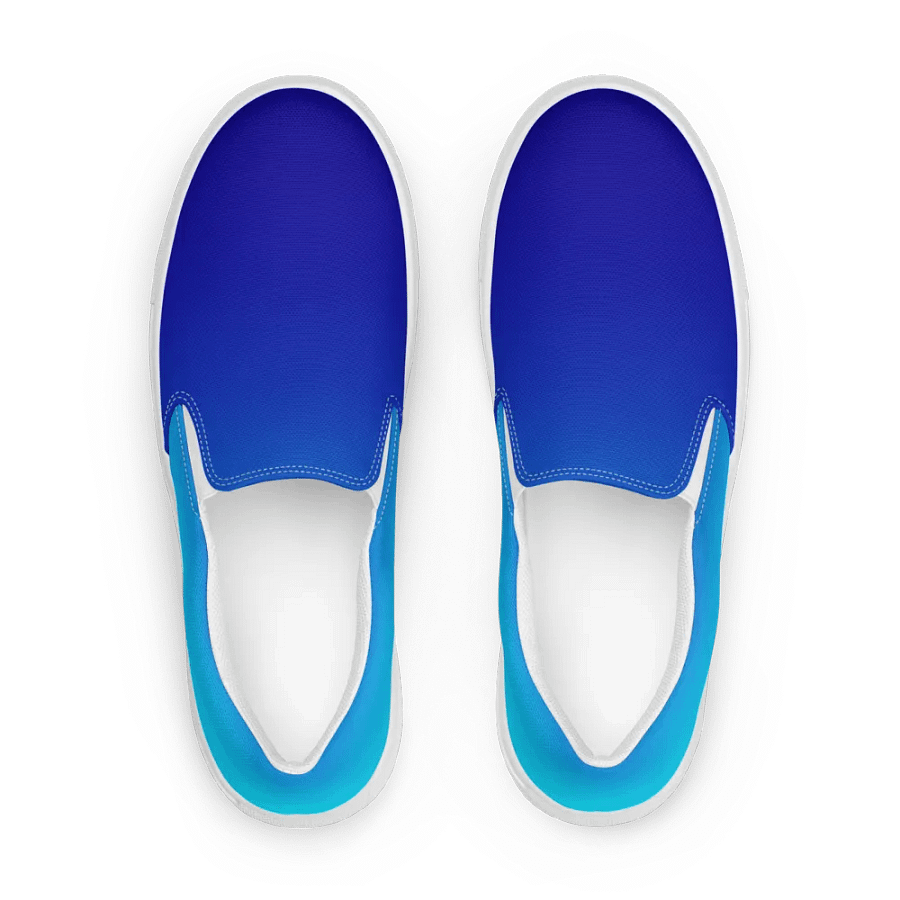 DBJ Oceanic Bliss WM(003) product image (2)