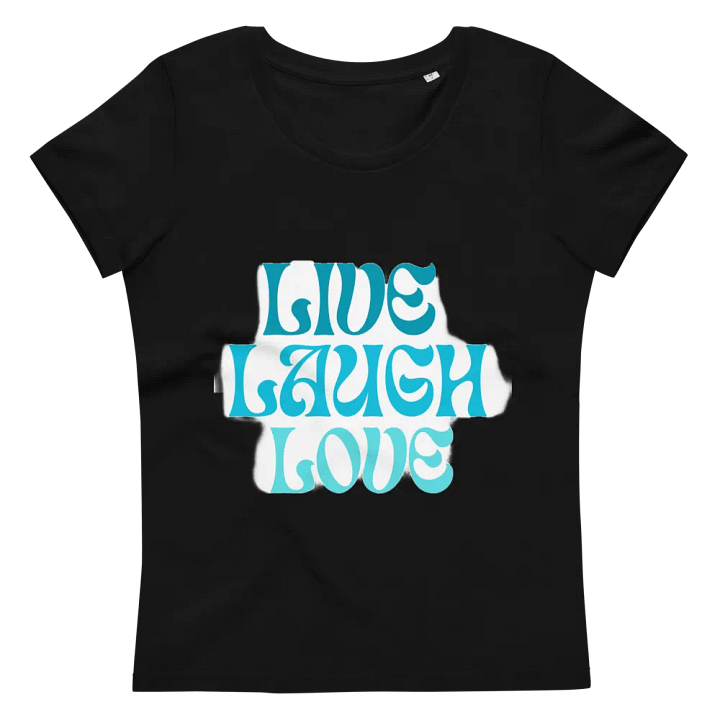 Live love laugh product image (2)