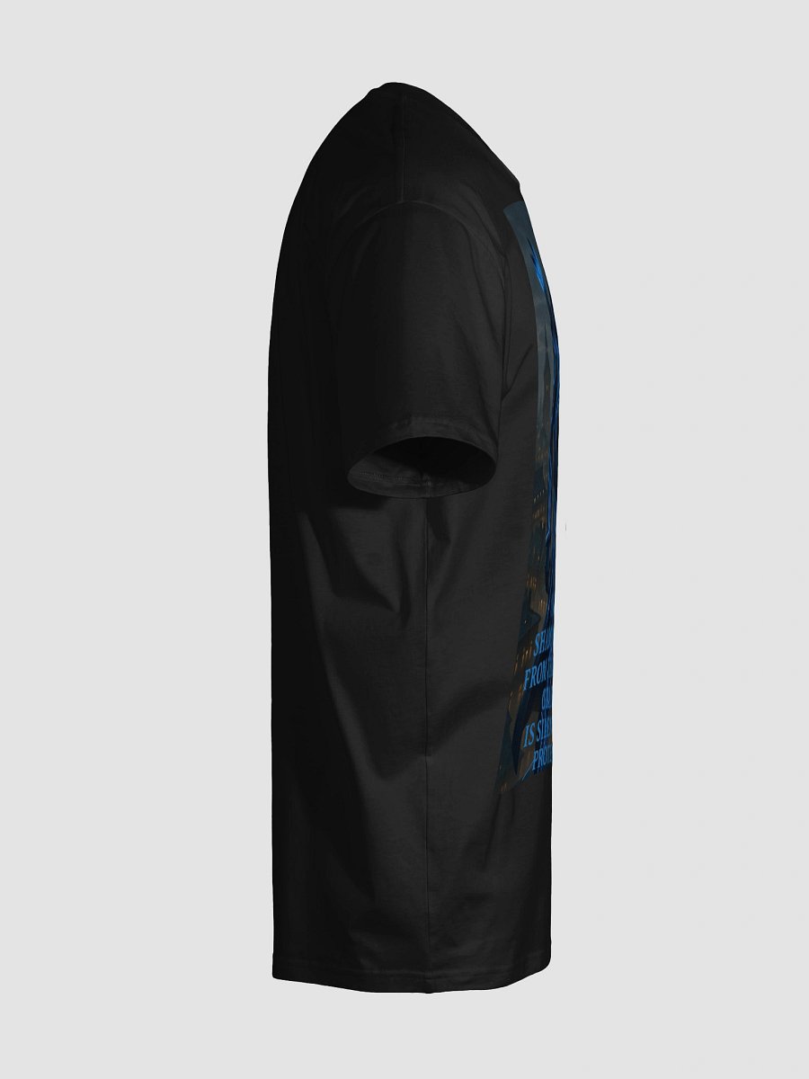 From The Shadows Tee product image (40)