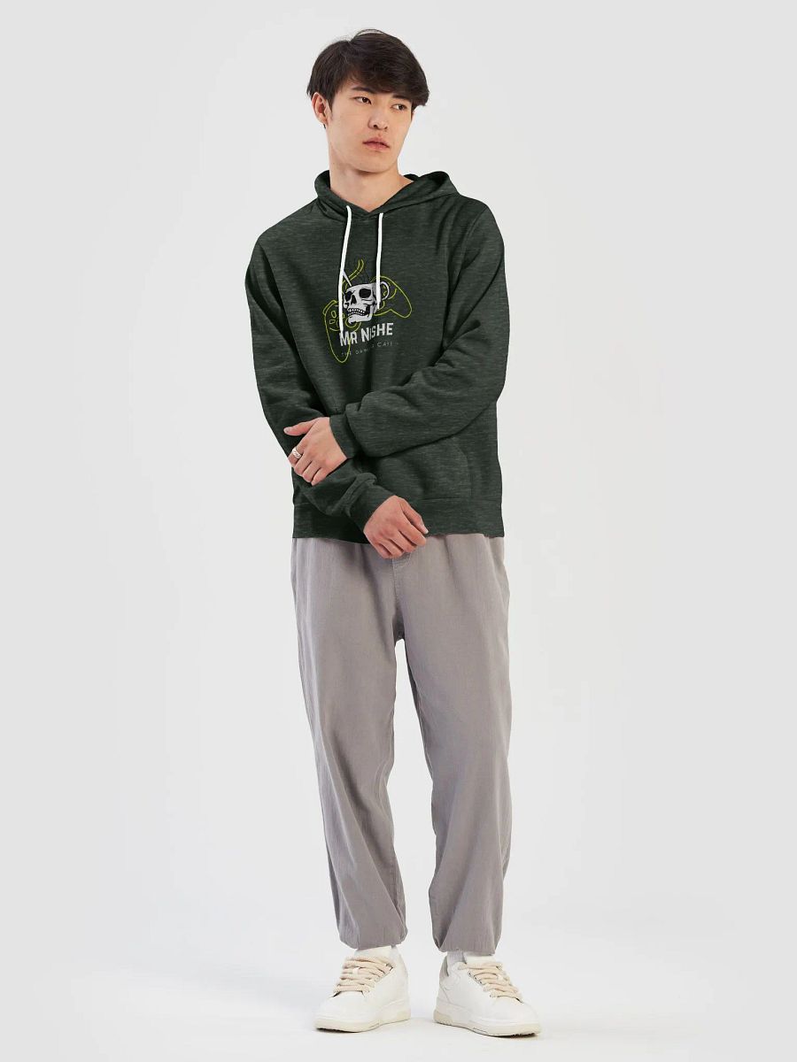 Hoodie product image (7)