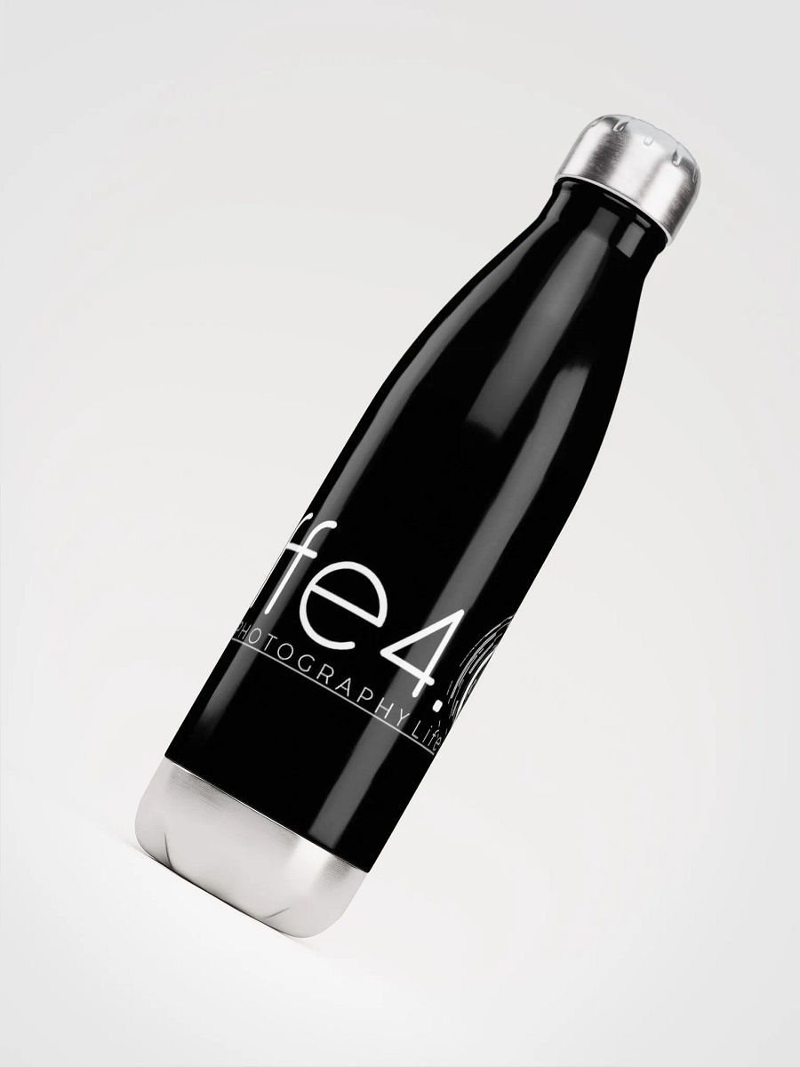 Borraccia EFFE4.0 product image (4)