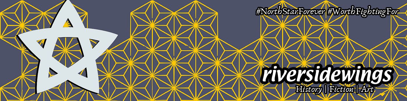 https://cdn.fourthwall.com/sr-creators/resources/07a2d93b-b787-477a-b41e-dbb3c4d5f64b/774a5482862f90ac4f7be5f2f90b27ee_a56c6cf637cf.jpg