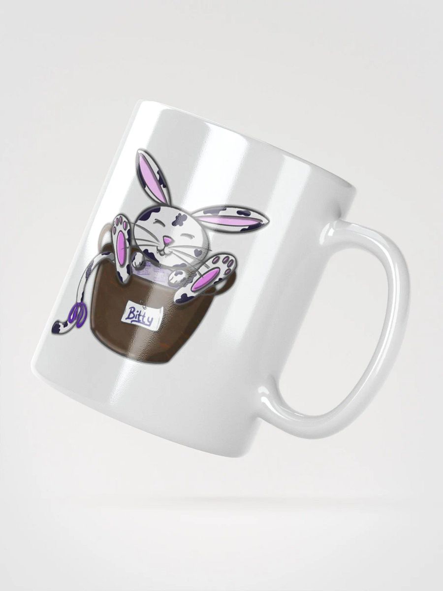 Bitty Mug product image (3)