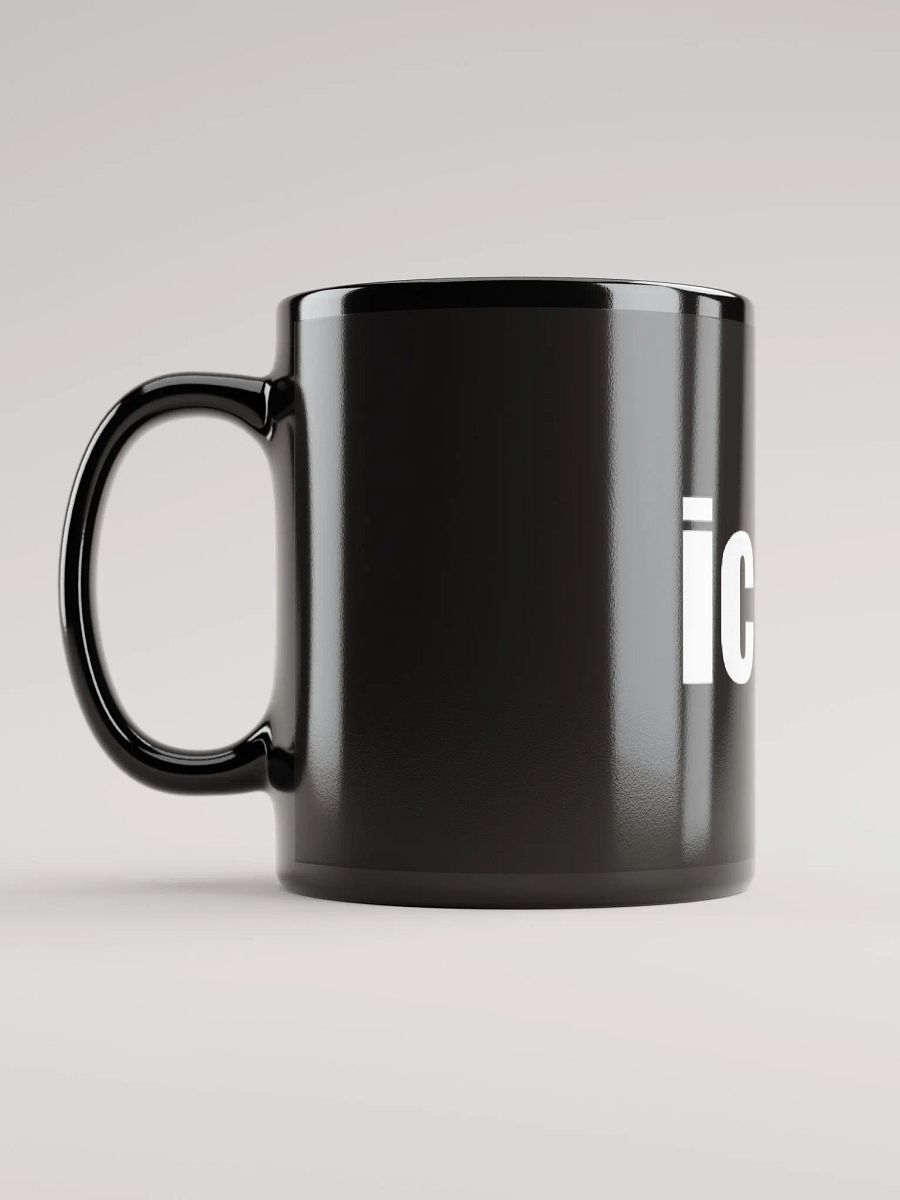 icon cup product image (12)