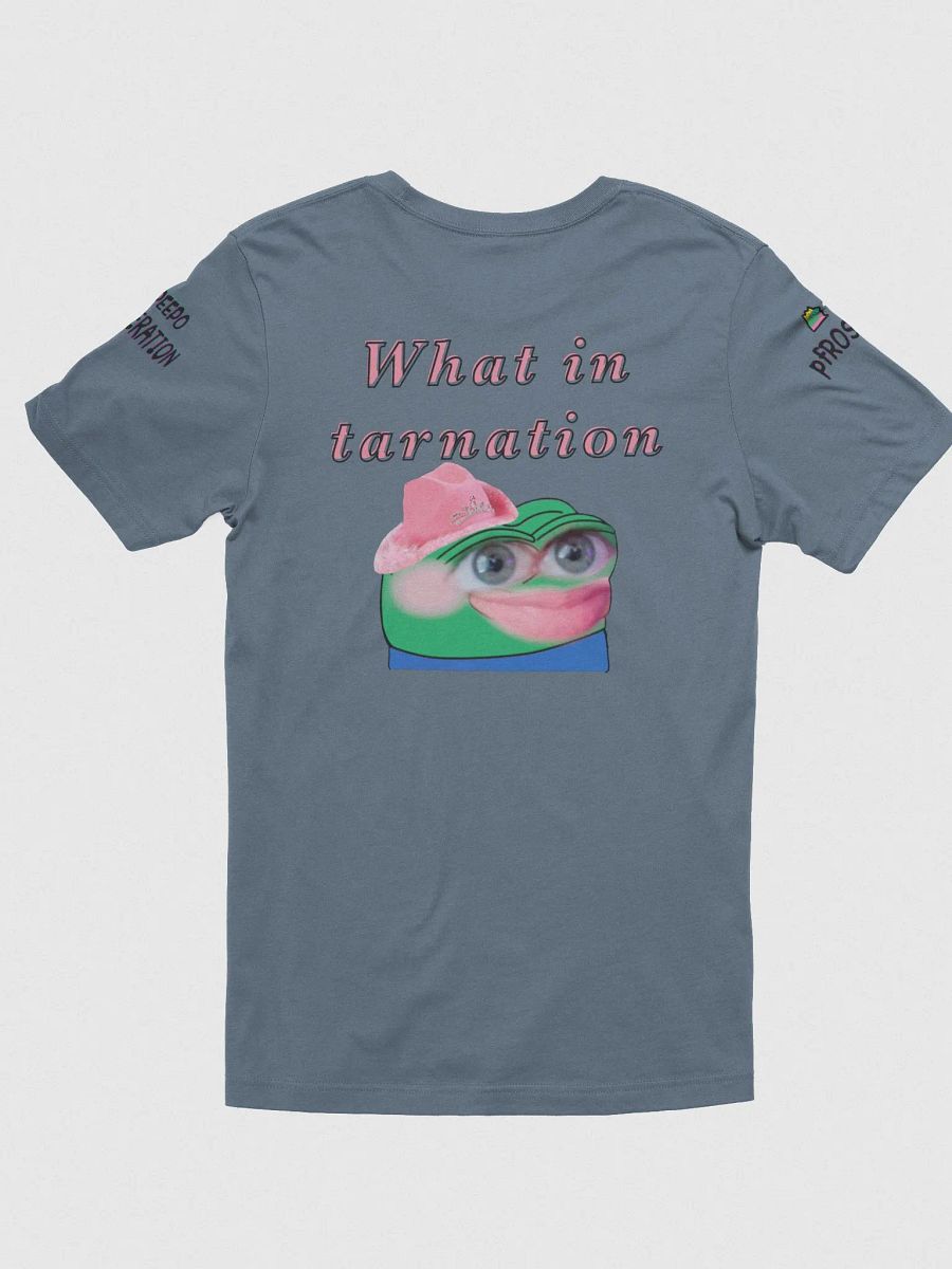 What in tarnation?? product image (4)