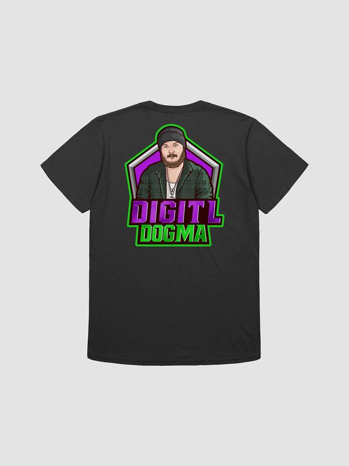 Sh!thouse T-Shirt product image (2)