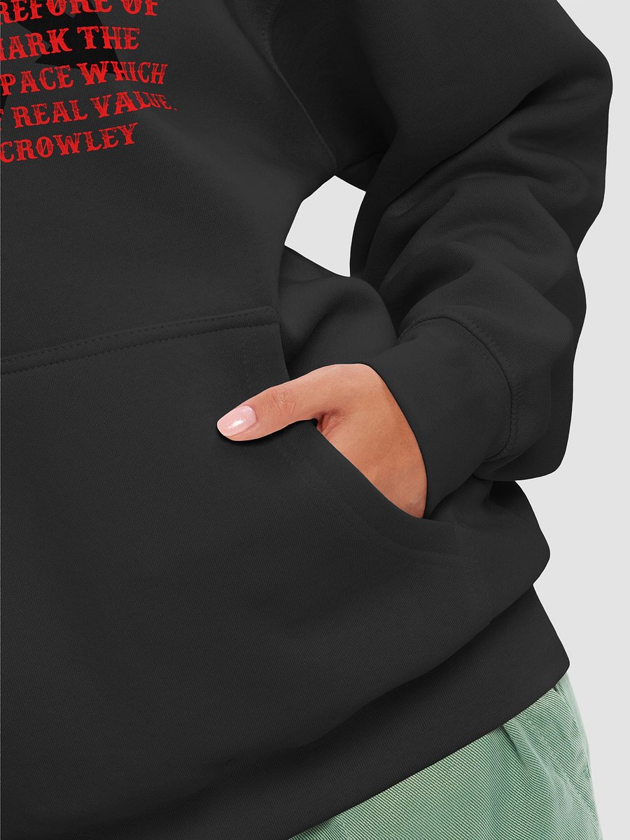 Crowley's Tao product image (24)