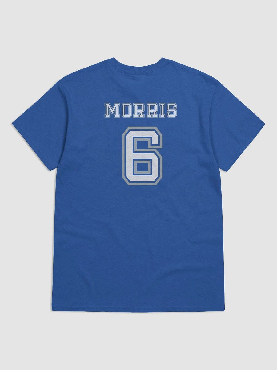 Morris, 6 product image (2)