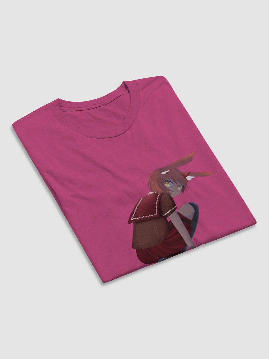Reflections product image (4)