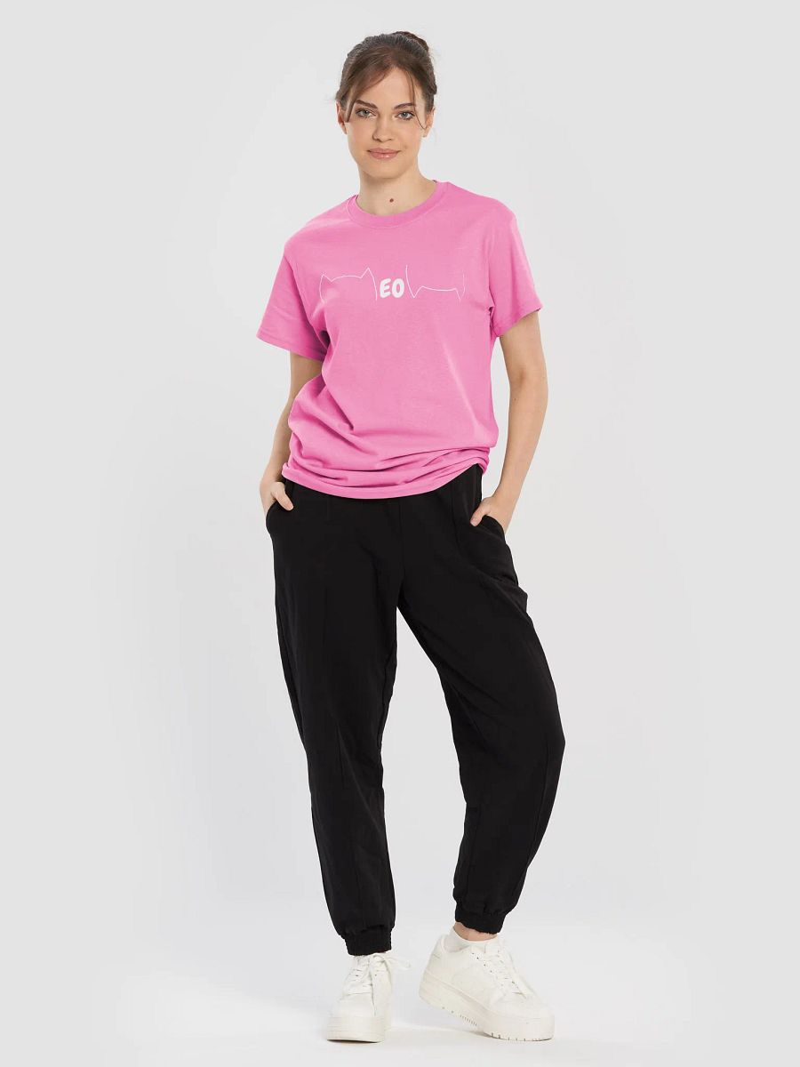 MEOW product image (38)
