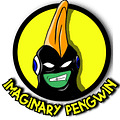 ImaginaryPengwin