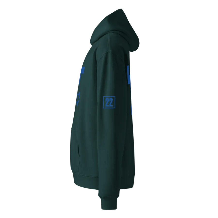 POLOFITNESS product image (5)