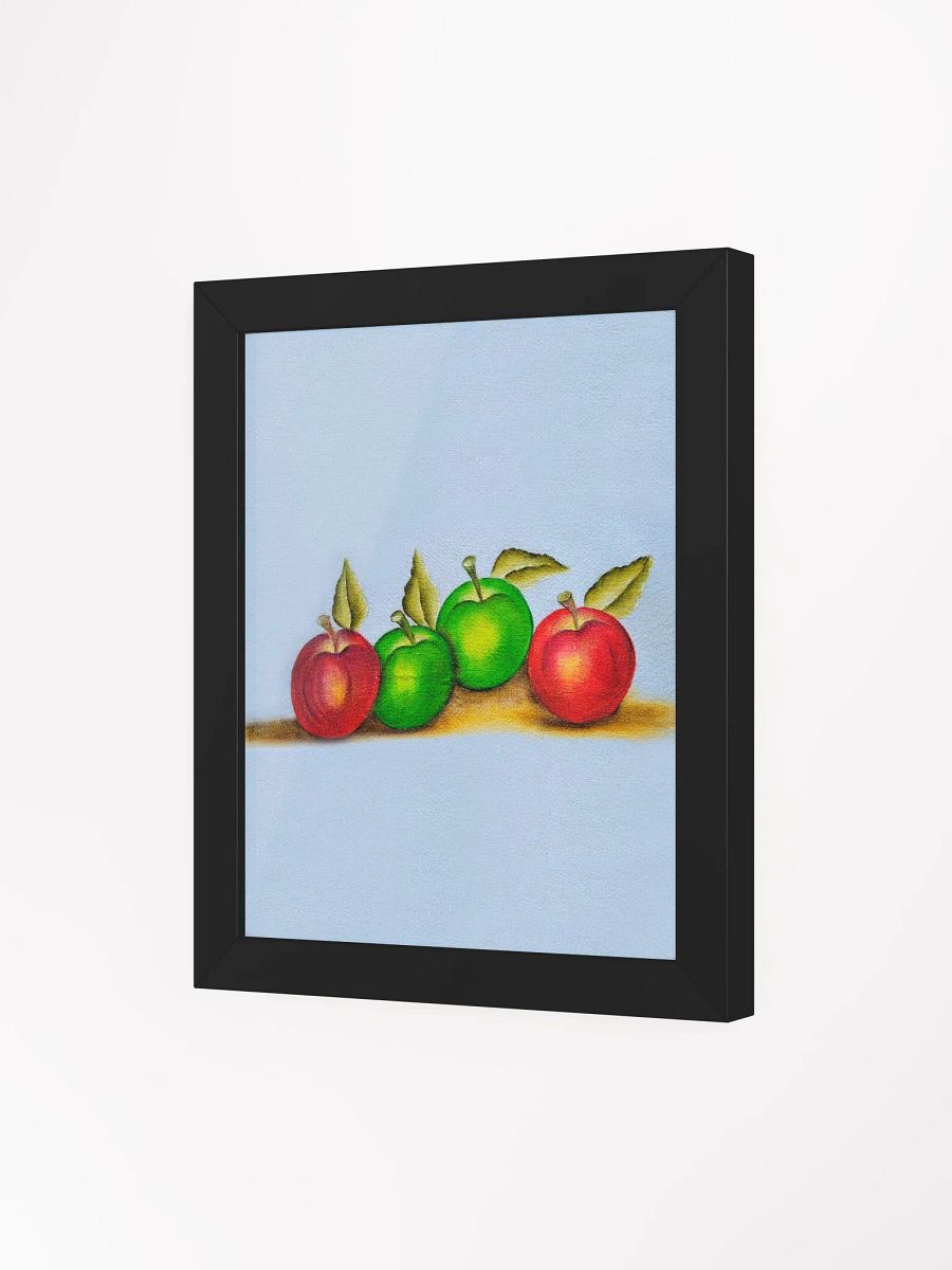 Green and Red Apples product image (44)