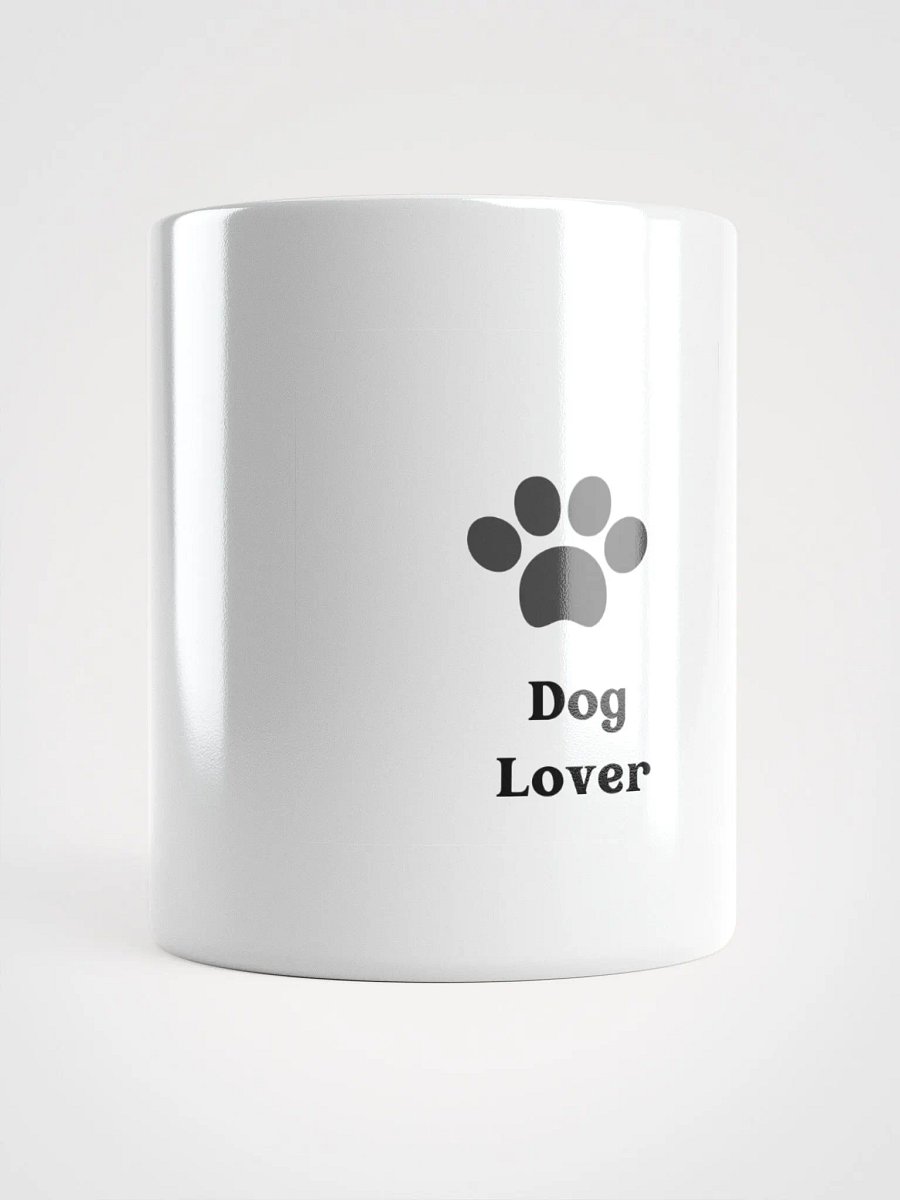 Mug product image (1)