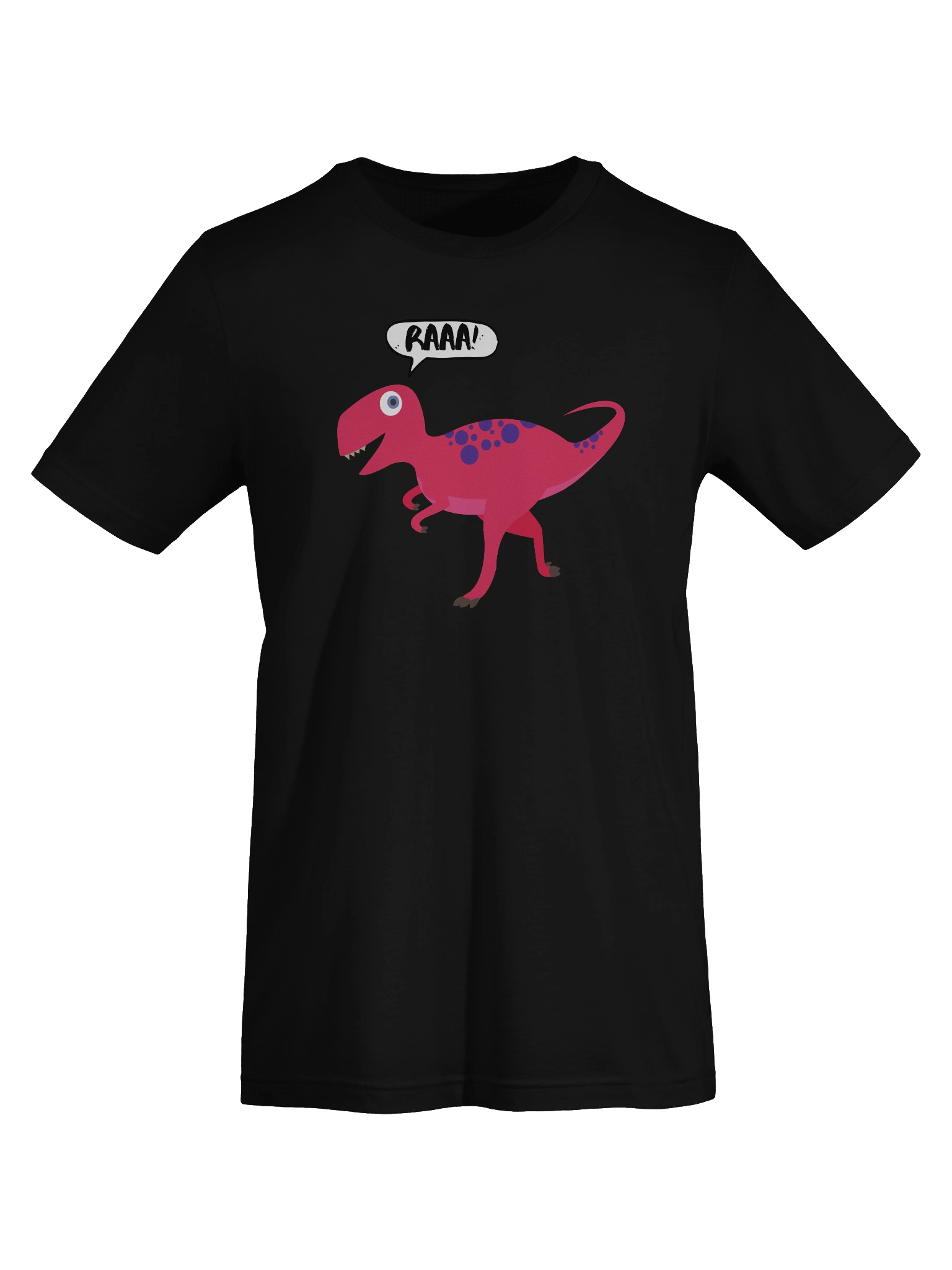 RAAA! product image (7)