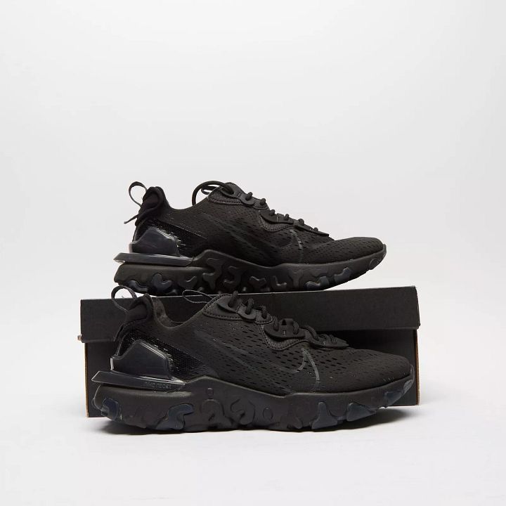 SNEAKERS MEN product image (1)