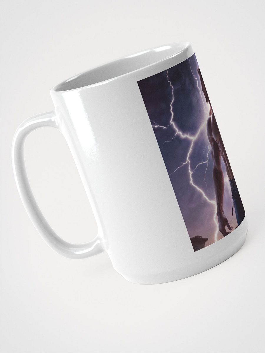 Lightning product image (3)