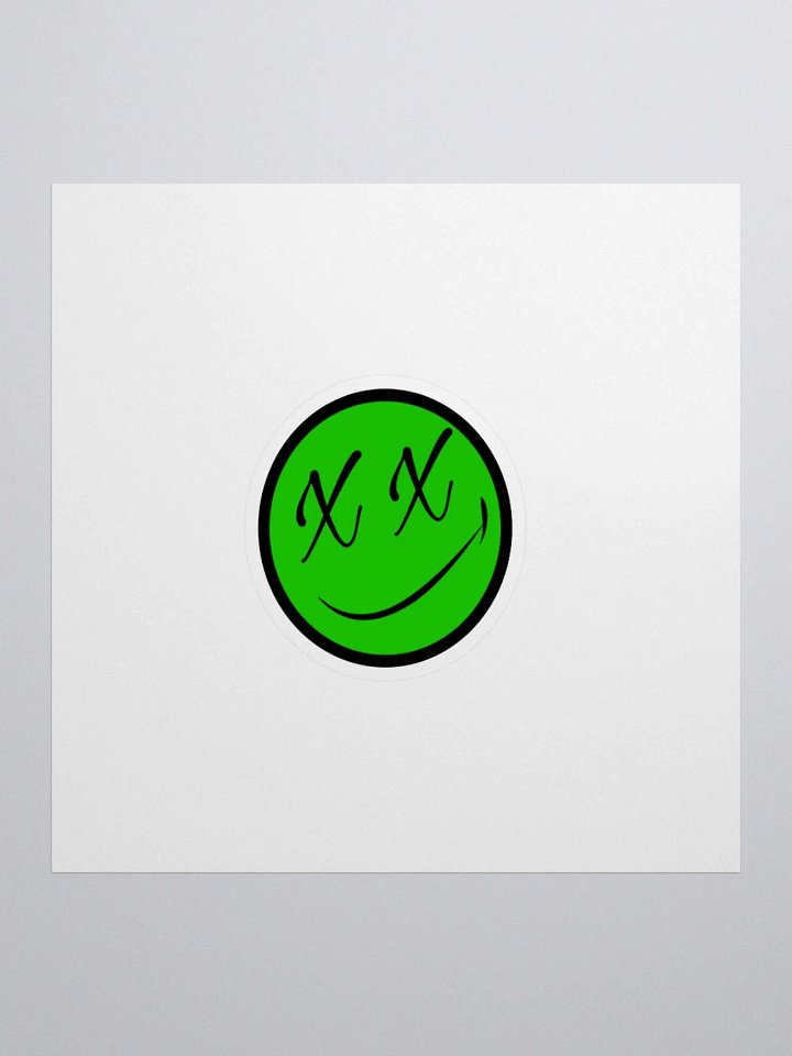 Simply S. (Smiley Face) product image (3)