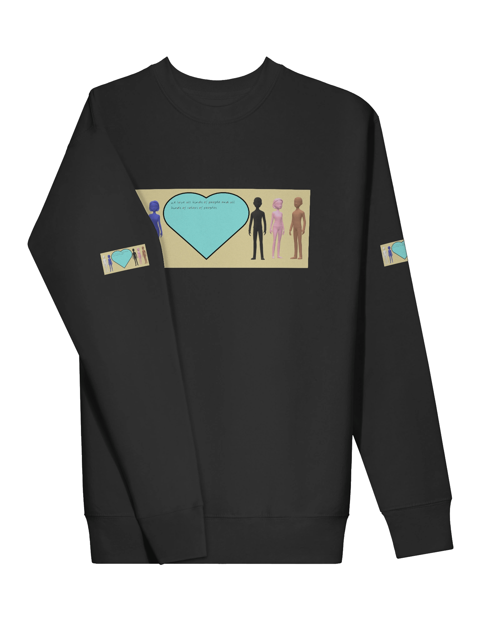 love all product image (3)