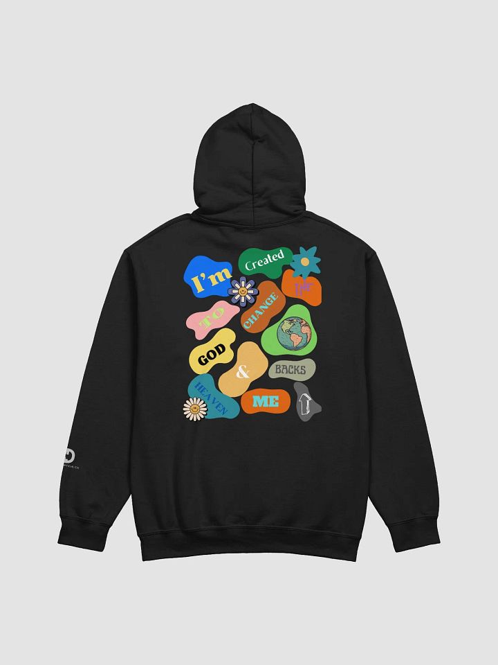 CREATED TO CHANGE product image (1)