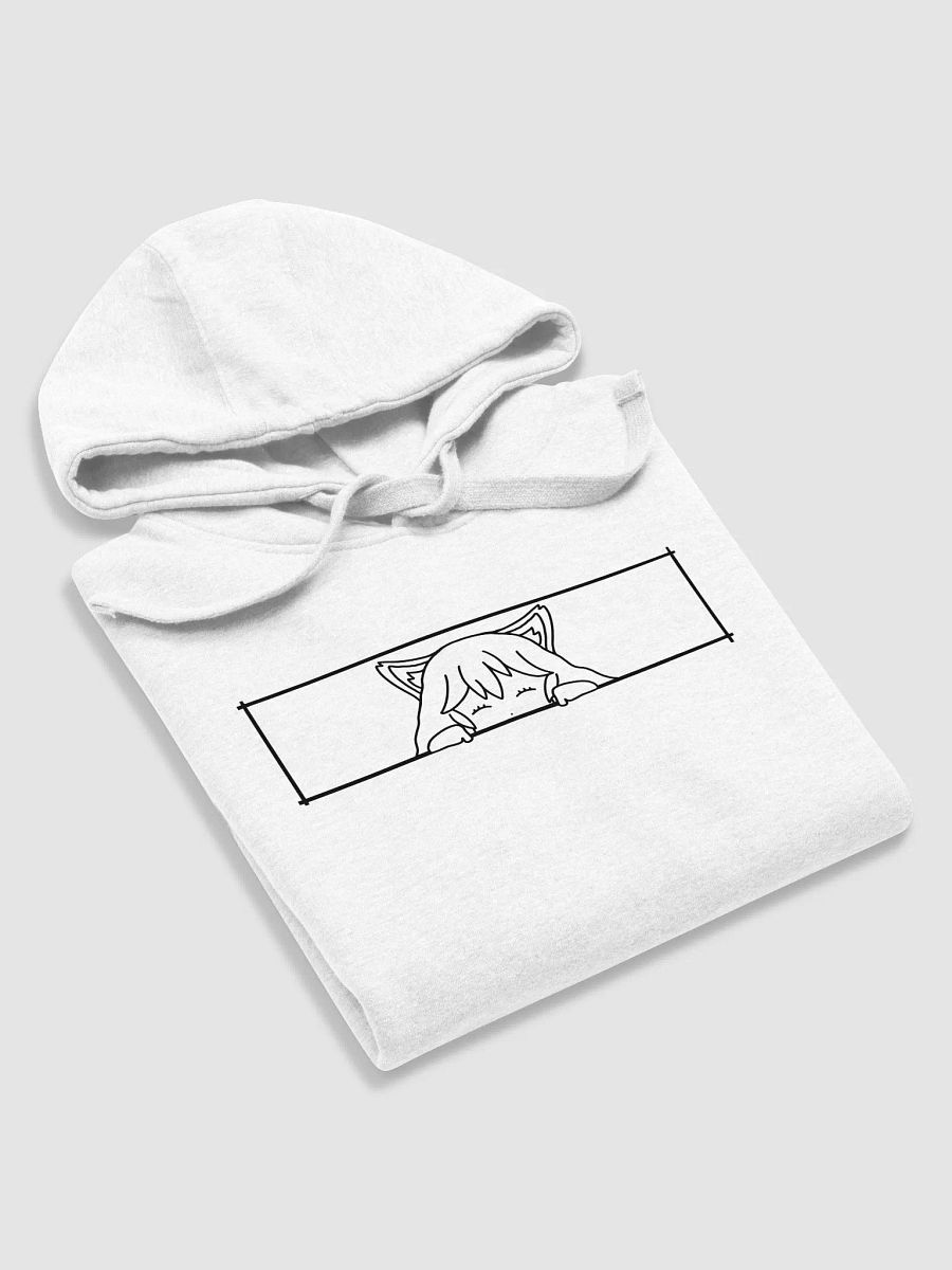 Hina Hoodie product image (3)