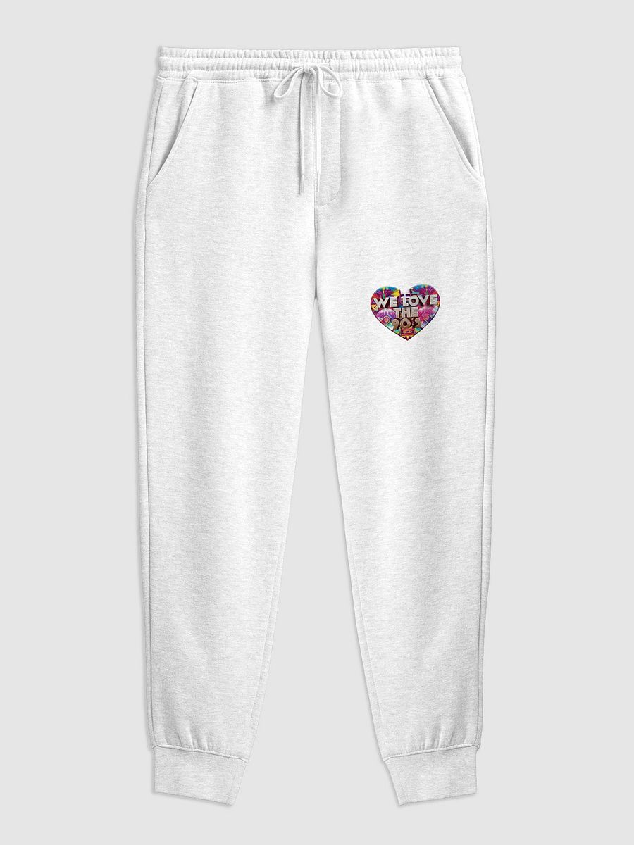 We Love SweatPants product image (9)