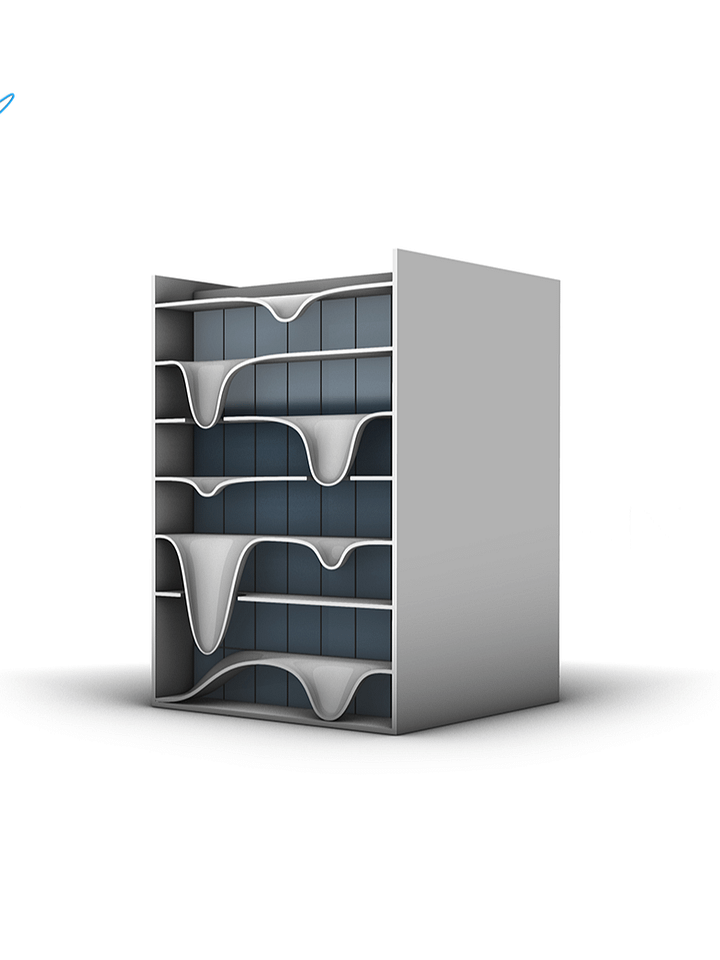 Rhino – X 22 – SubD tool product image (1)