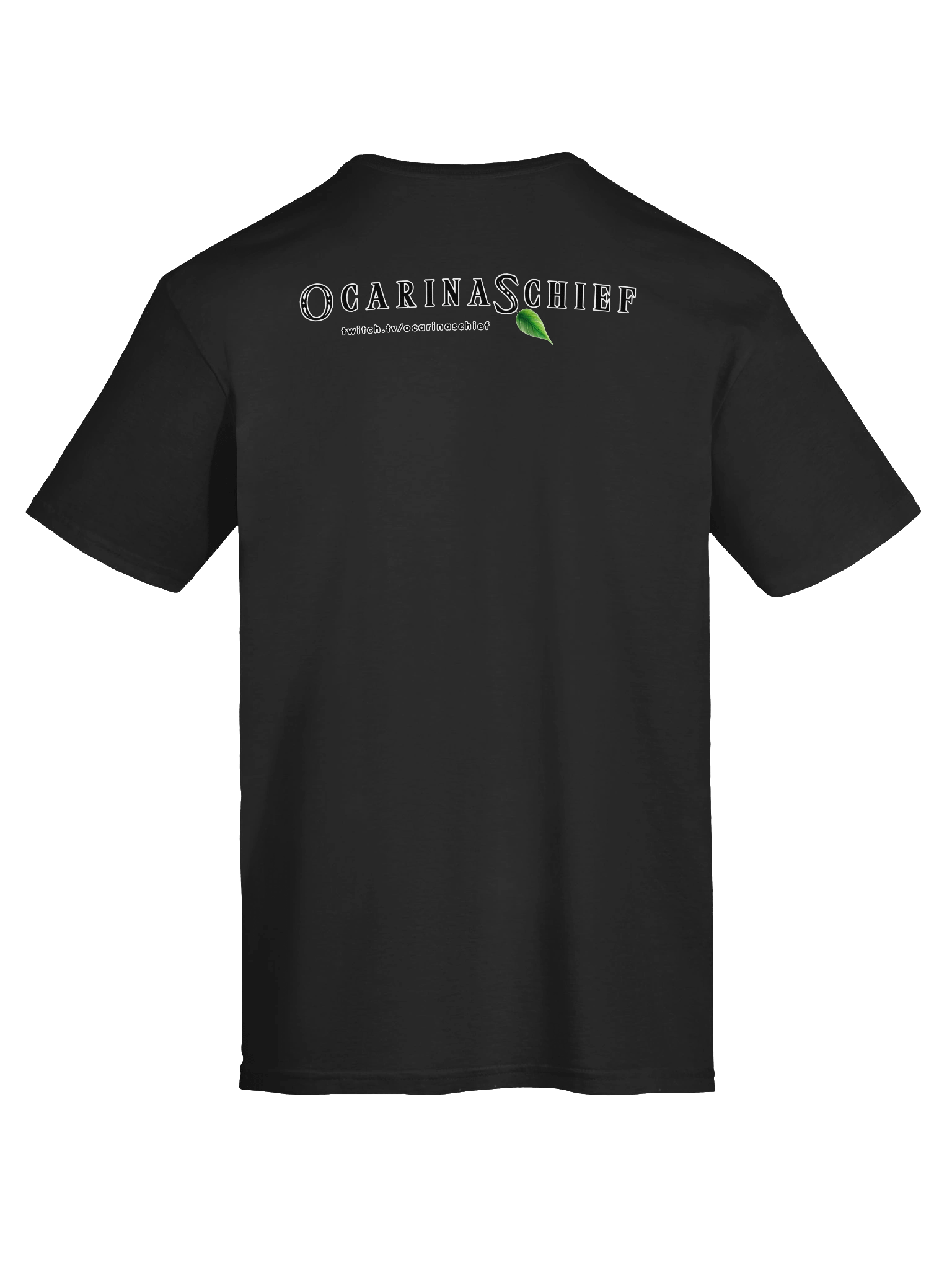 Premium Hardwood Gildan Unisex Softstyle T-Shirt product image (74)