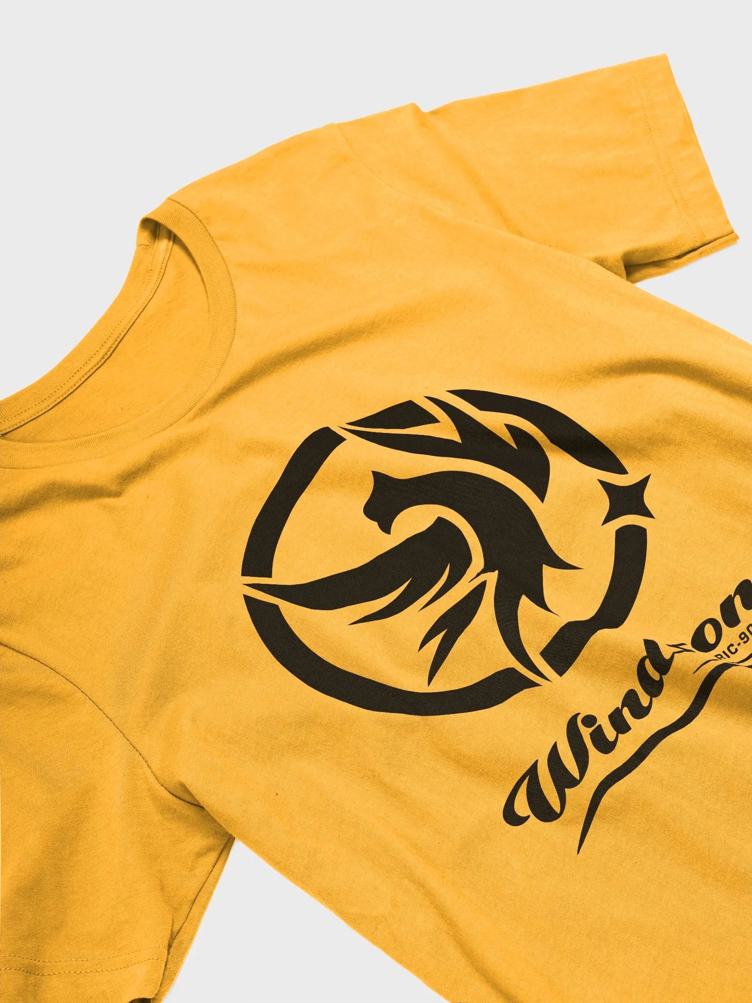 Windsong Soft Tee product image (2)