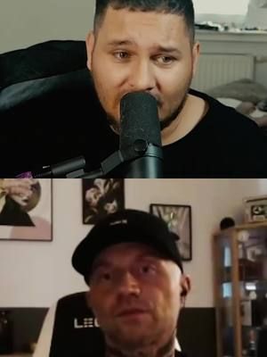 Wieder was aufgenommen. Wieder ein paar Dinge gesagt, die man vielleicht nicht sagen sollte. Neue Folge ist auf Youtube... https://youtu.be/rsKlB7DlaXk