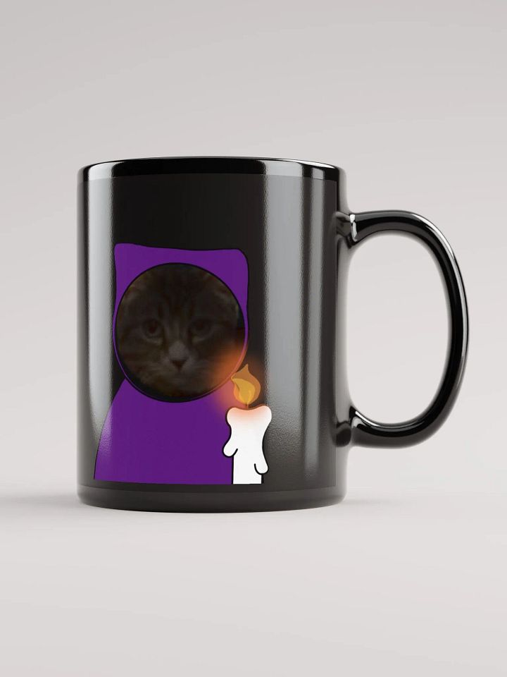 cult mug product image (2)
