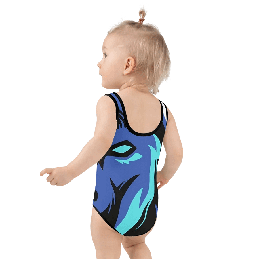 Kids Swimwear product image (3)