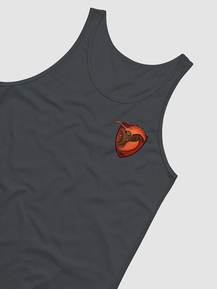 Tank Top product image (14)