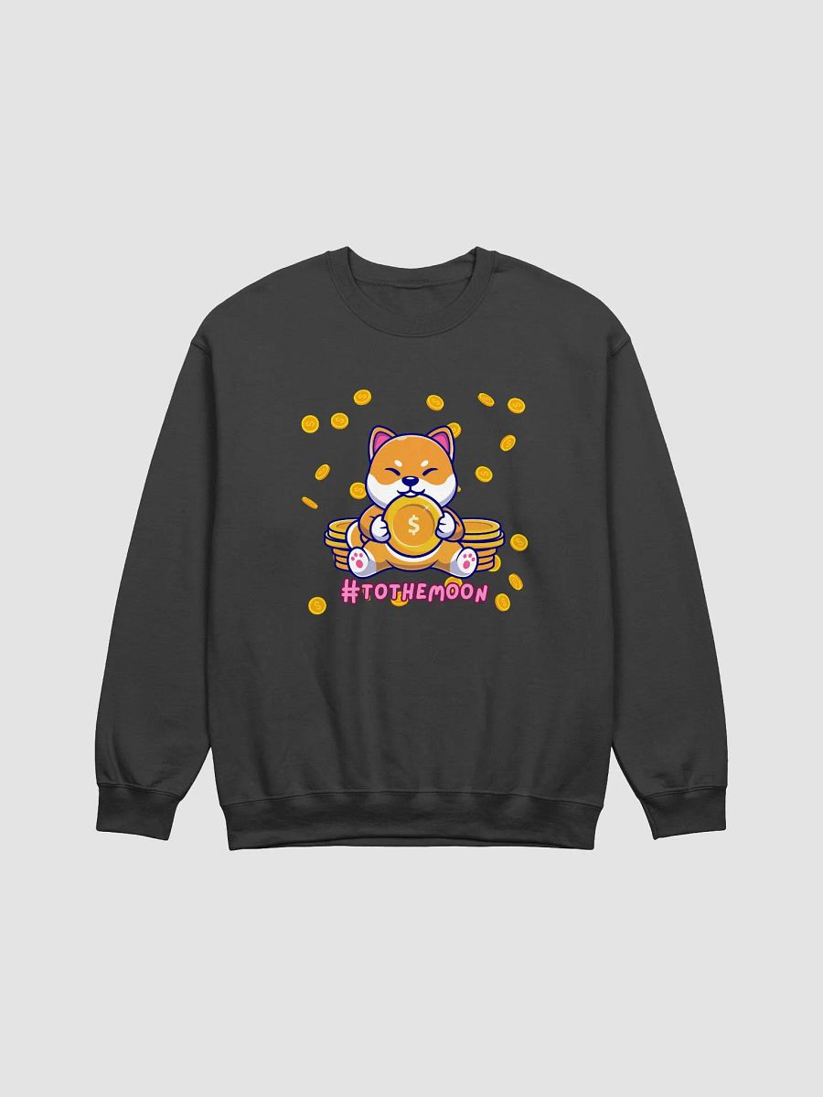 #ToTheMoon product image (1)