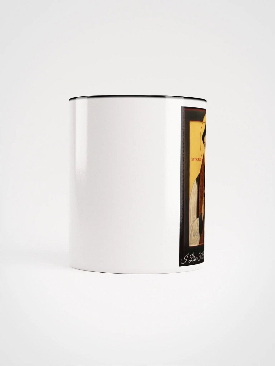 Cranmer Coffee Cup product image (9)