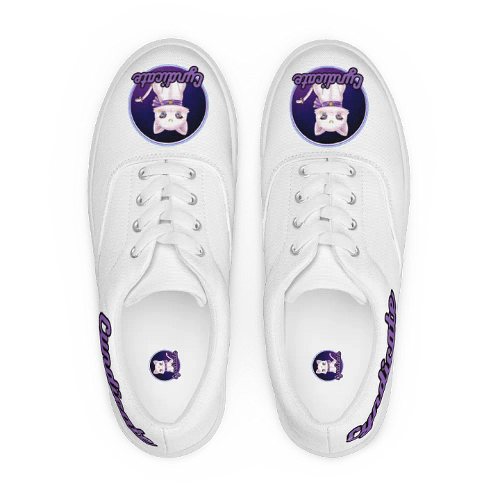 cyndicate shoes product image (2)