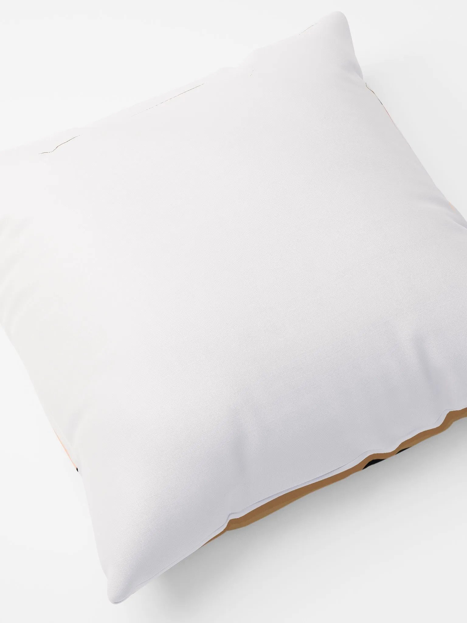 Dave pillow product image (7)