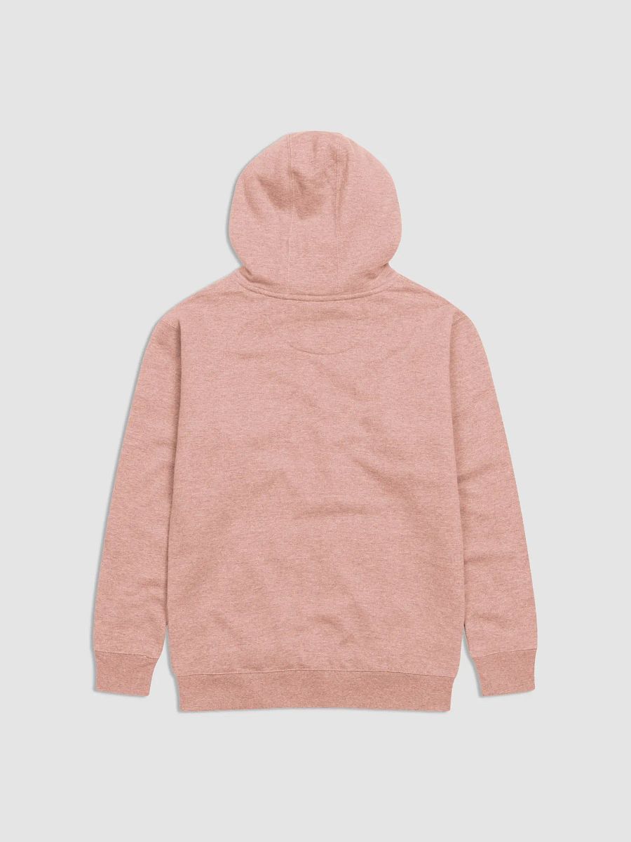 Sunflower Clan Hoodie 2024 product image (2)