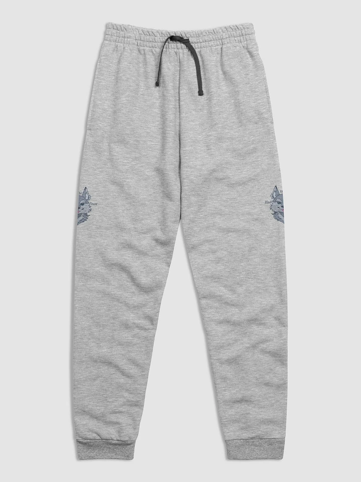 The Sled Team Joggers product image (4)