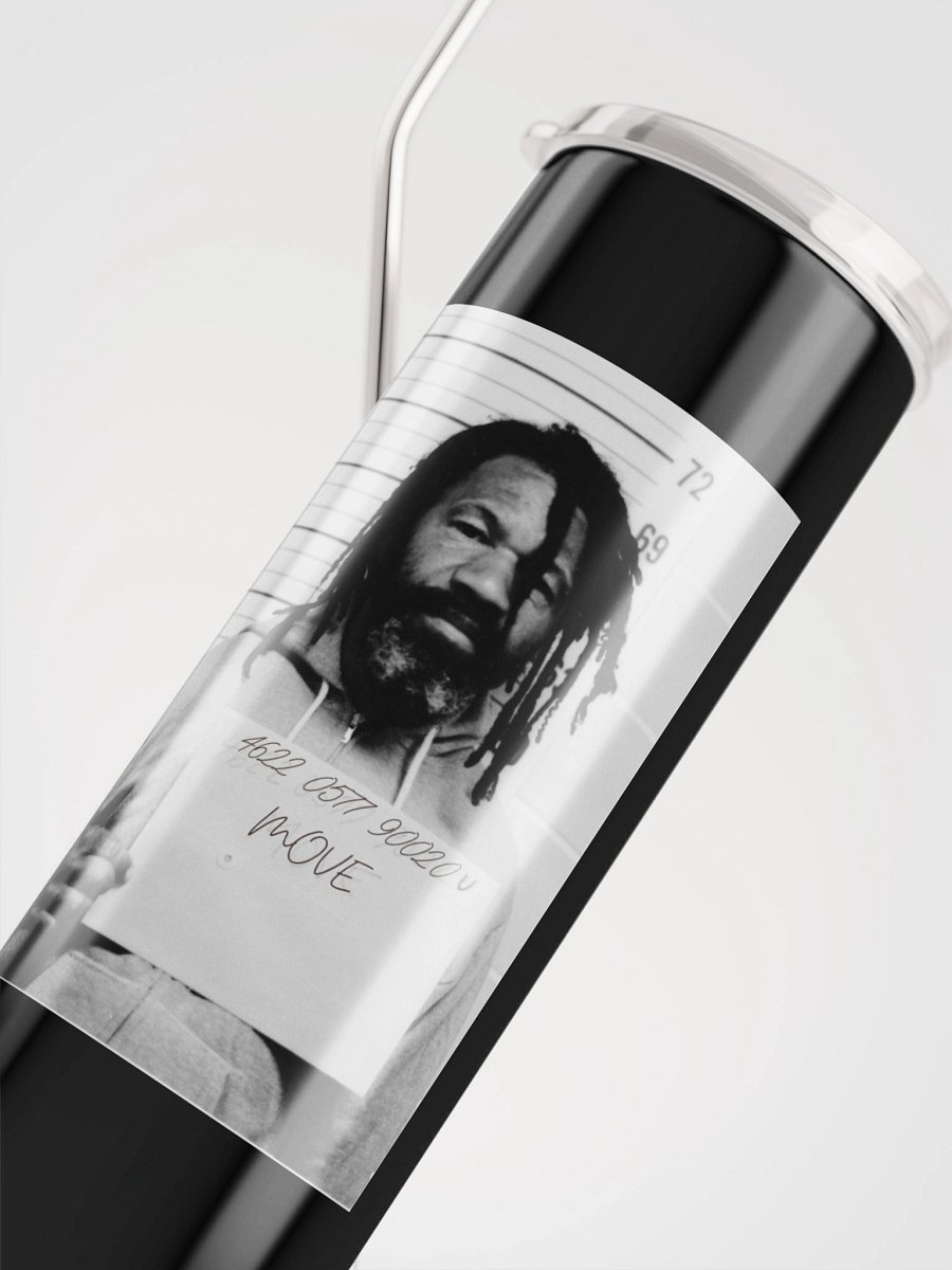 Mugshot To Go product image (4)