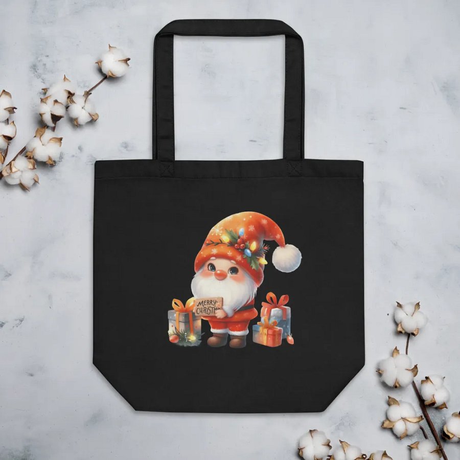 kellytarotusa product image (3)