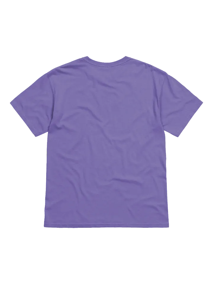 PersPet Tee product image (2)