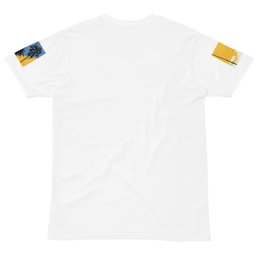 Sunset in LA product image (11)