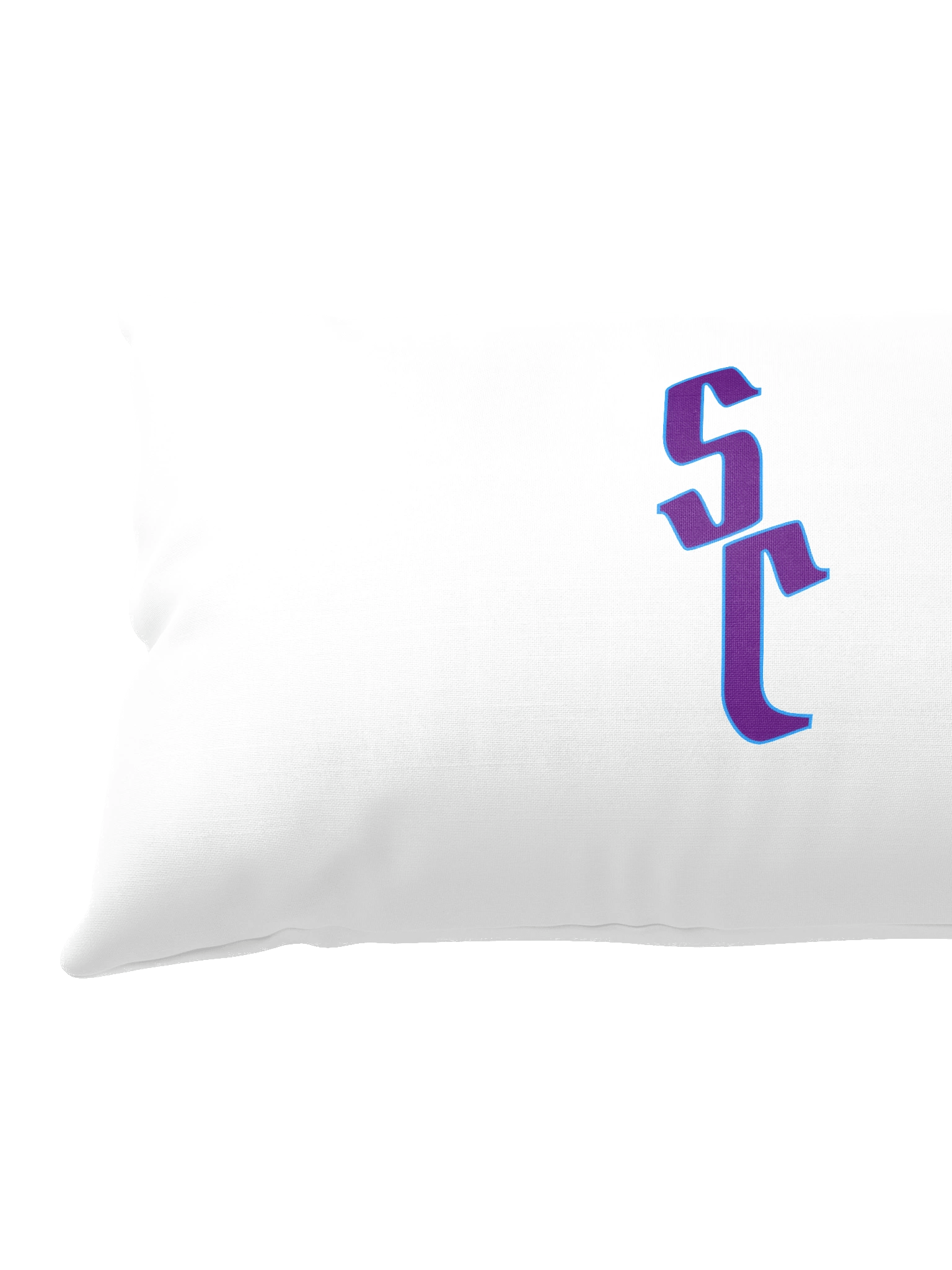 SC/ScareCrew Pillow product image (8)