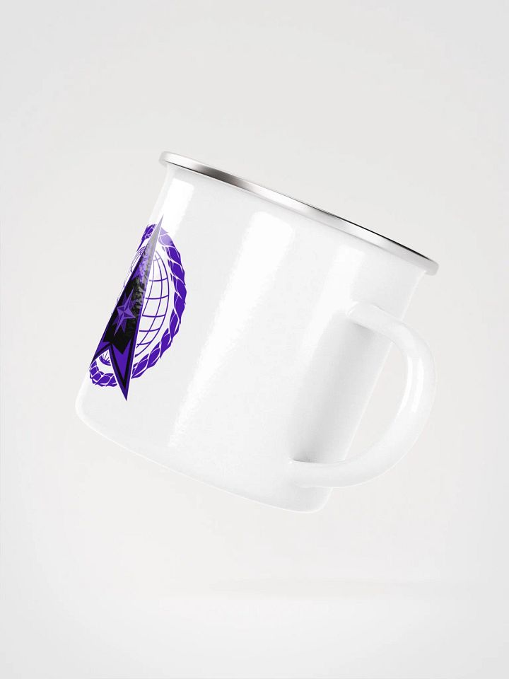 Sidewinder Corporation Mug product image (2)