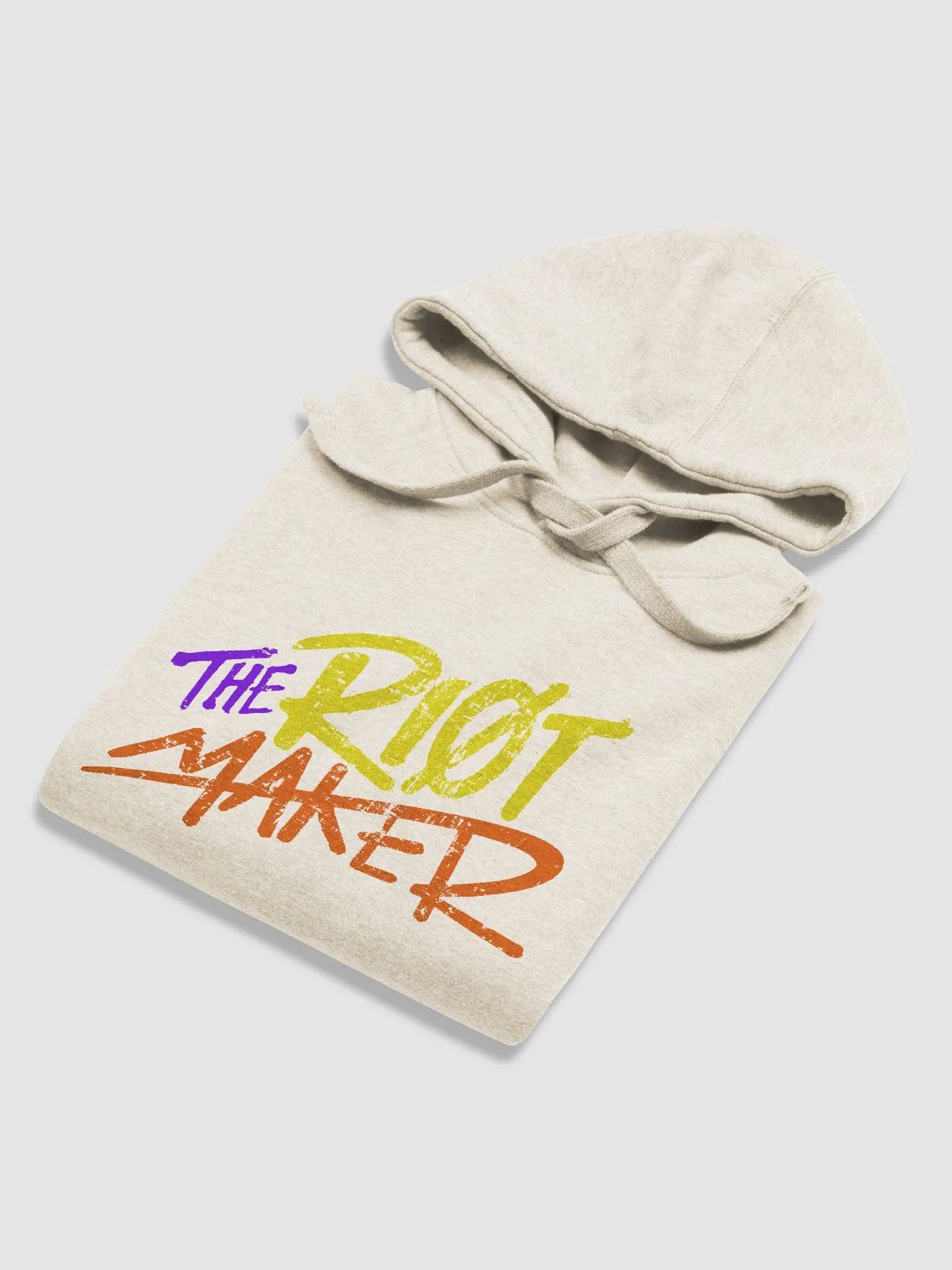 worn hoodie product image (42)