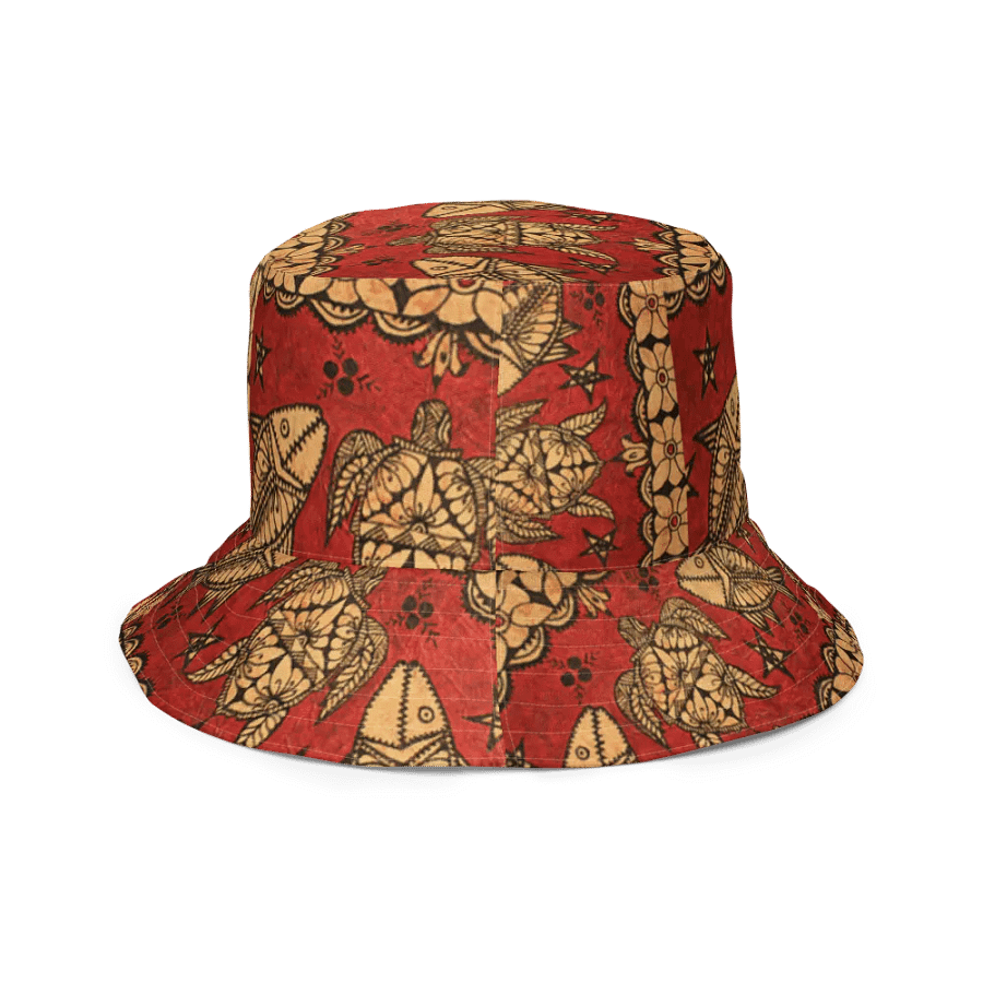 TONGA product image (12)